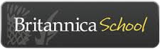 Britannica Online School Edition link