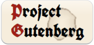 Project Gutenberg link