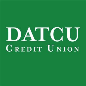 DATCU logo