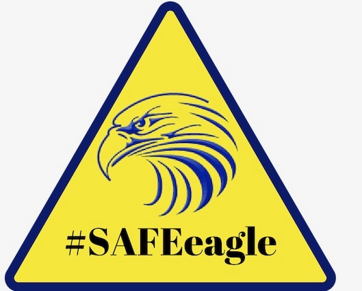 Safety Eagle