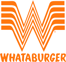 whatabrands logo