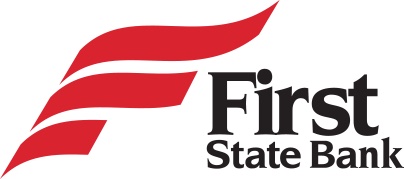 first state bank