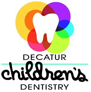 decatur children's dentistry