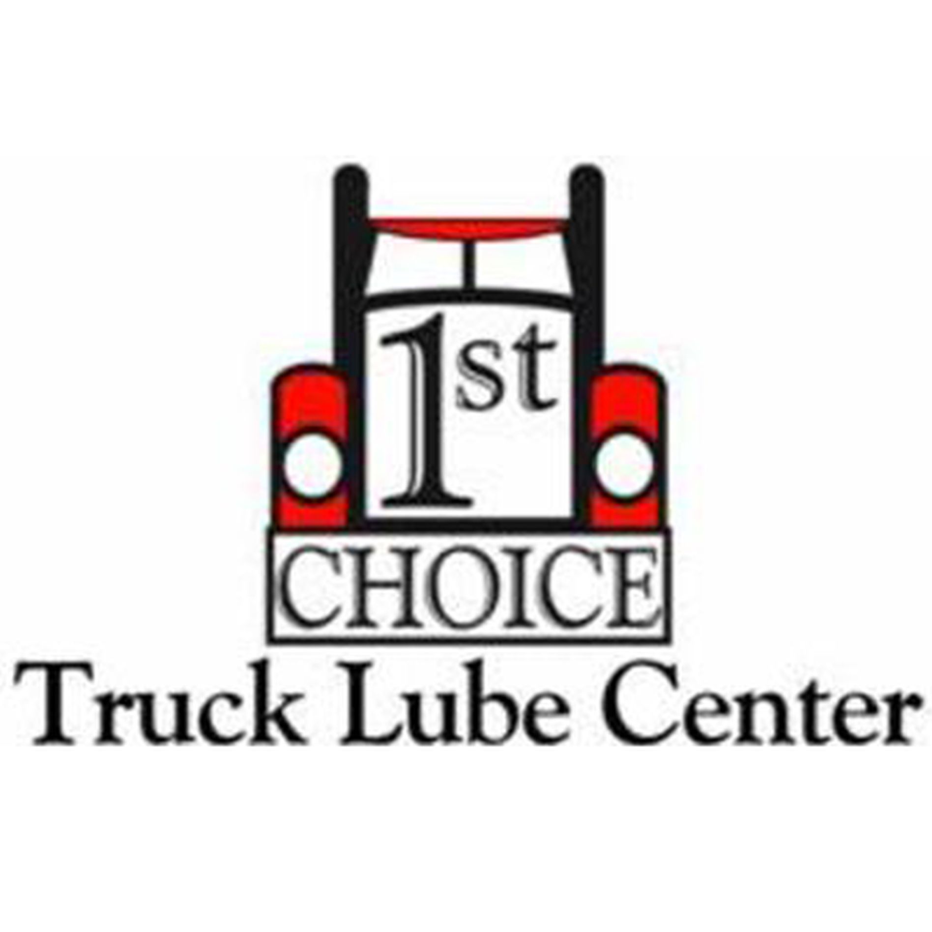 first choice truck lube