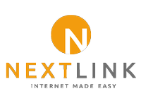 nextlink logo