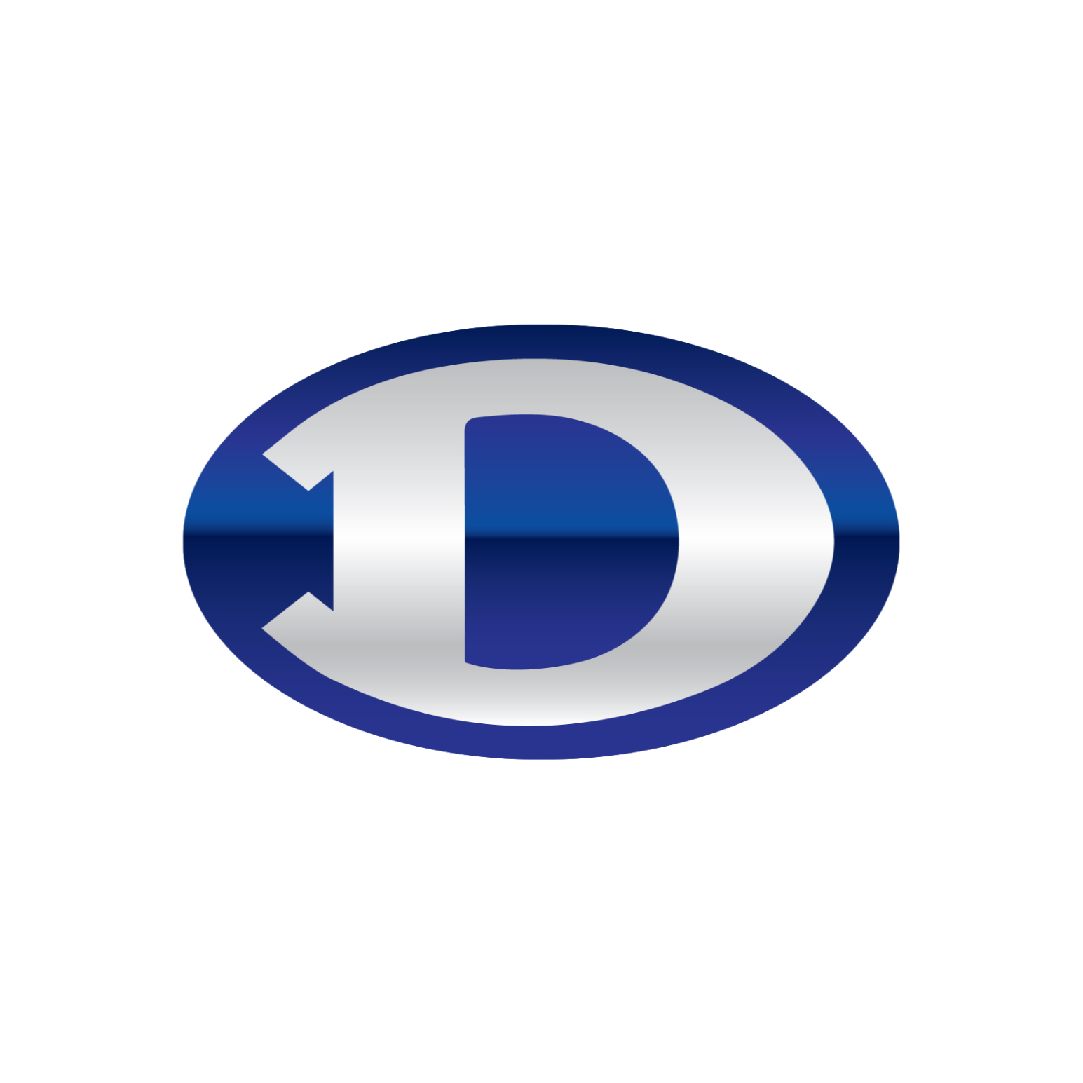decatur d