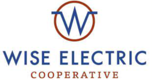 wise electric
