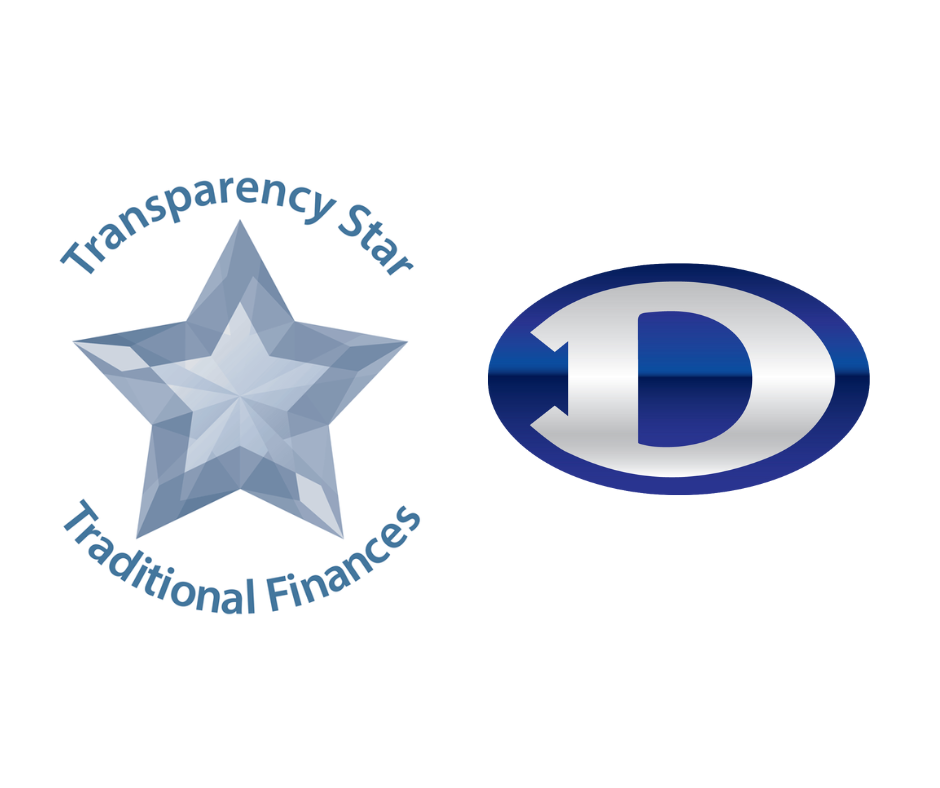 Home | Decatur Independent School District
