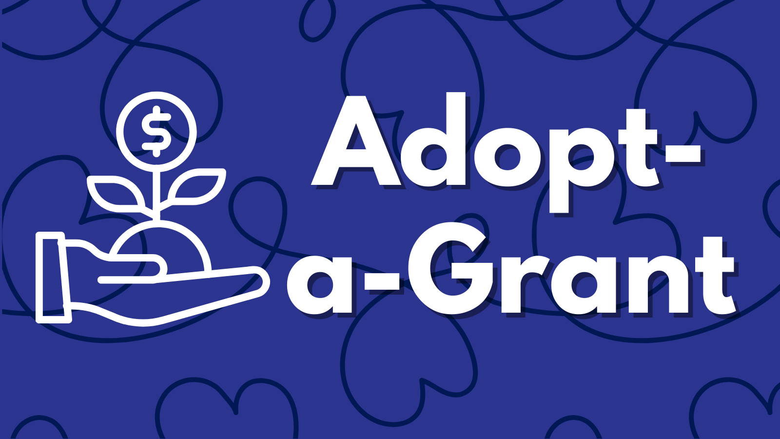 Adopt-a-Grant