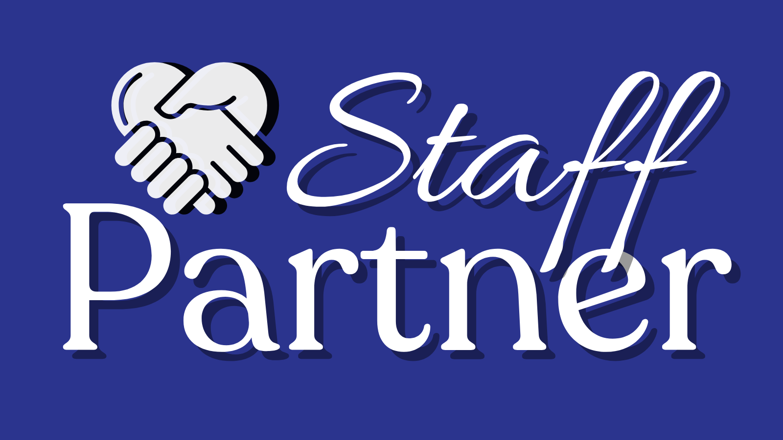 Staff Partners