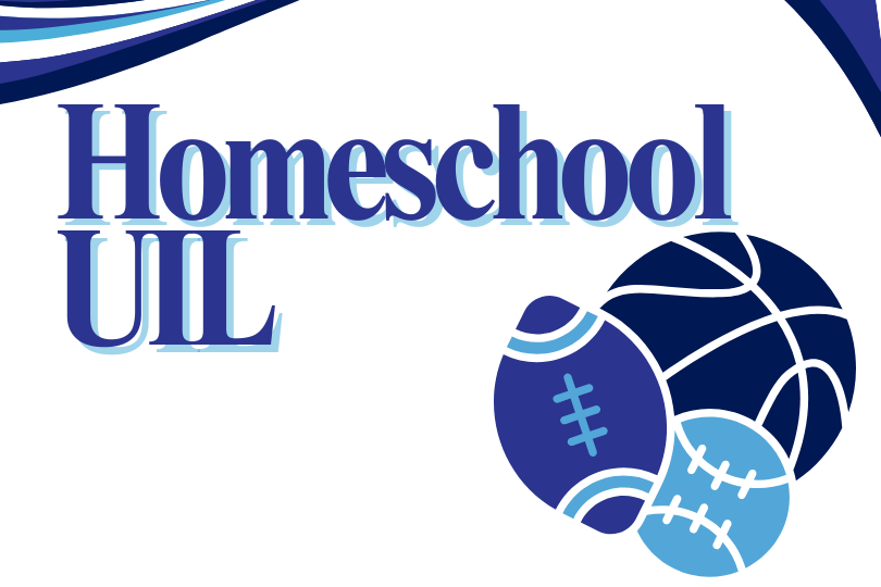 Homeschool U-I-L