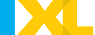 IXL logo