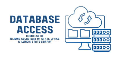 Database