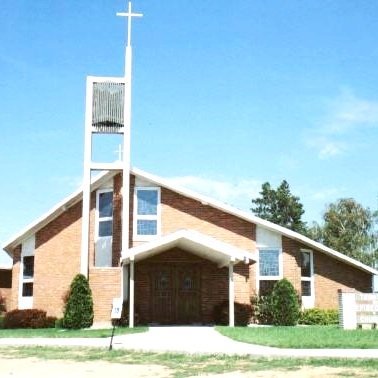 Trinity Episcopal Church, Winner