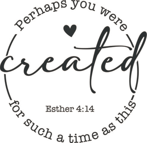 Esther 4:14