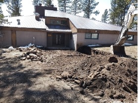 April Work 2025 TEC