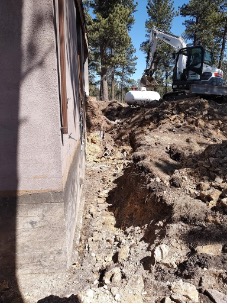 April work TEC 2025 2
