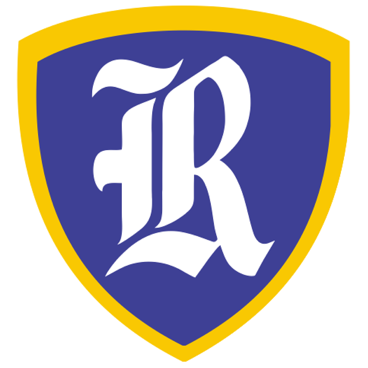 Baseball Riverside High School