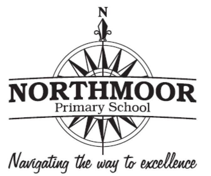  Northmoor PTO