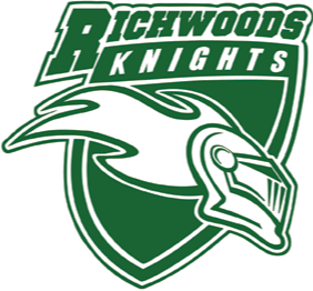  Richwoods PTO