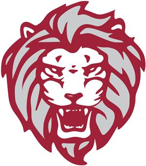 Peoria High Schools Lions