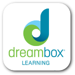 Dreambox Math