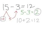  Math Equations