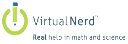 Virtual Nerd