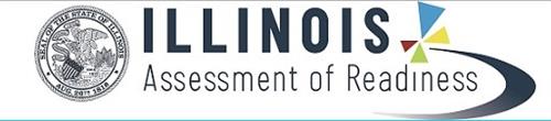 Illinois Assessment of Readiness