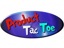 Product Tac Toe