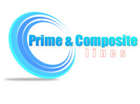 Prime & Composite Lines