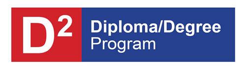 D2 Diploma/Degree Program