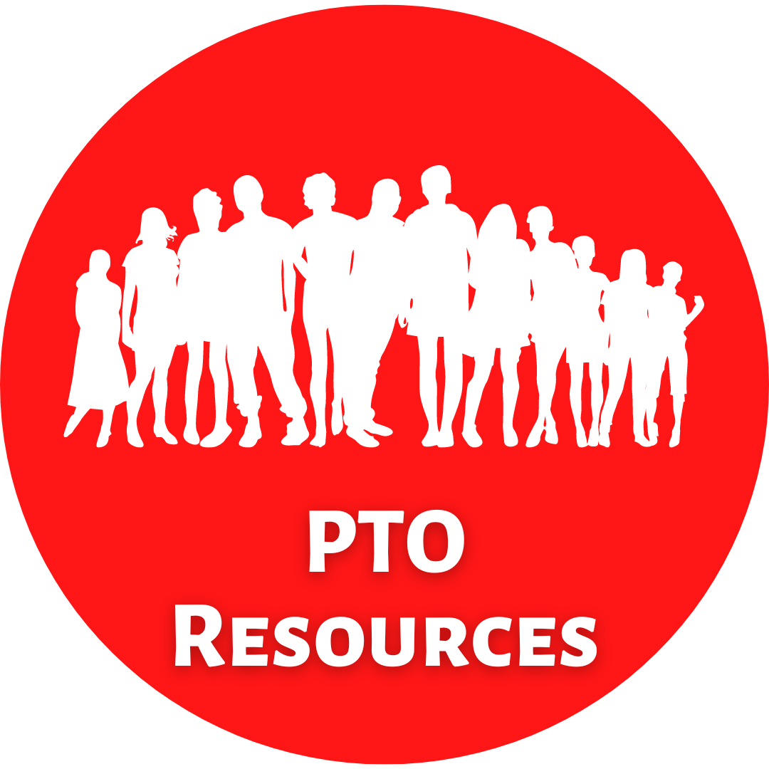 PTO Resources