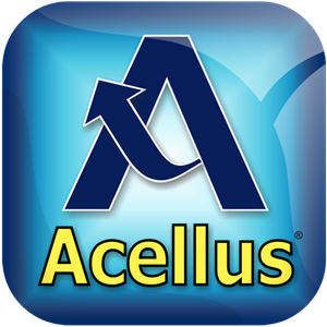 acellus