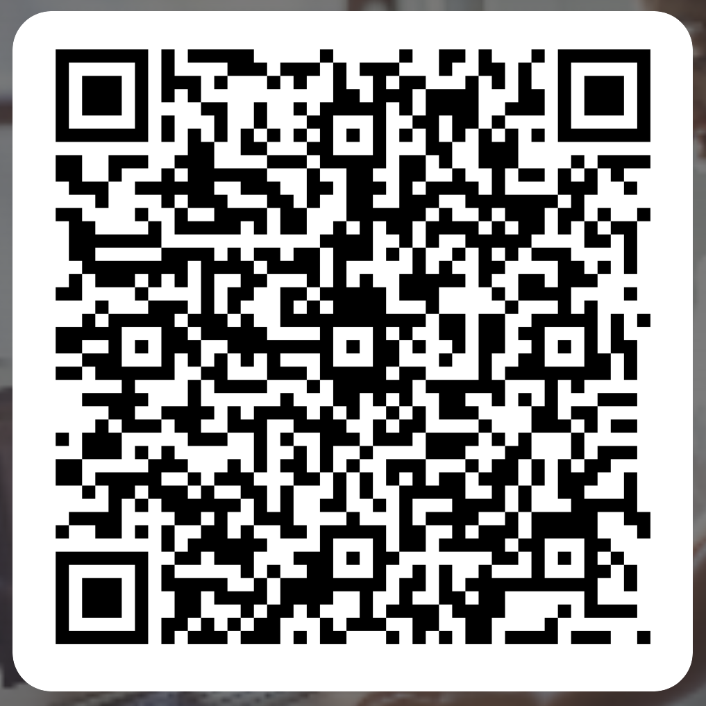 image of QR code