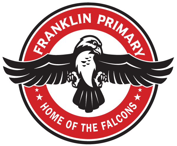  Franklin PTO