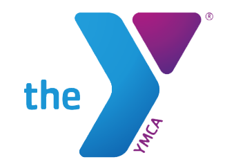 ymca peoria