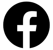 facebook icon