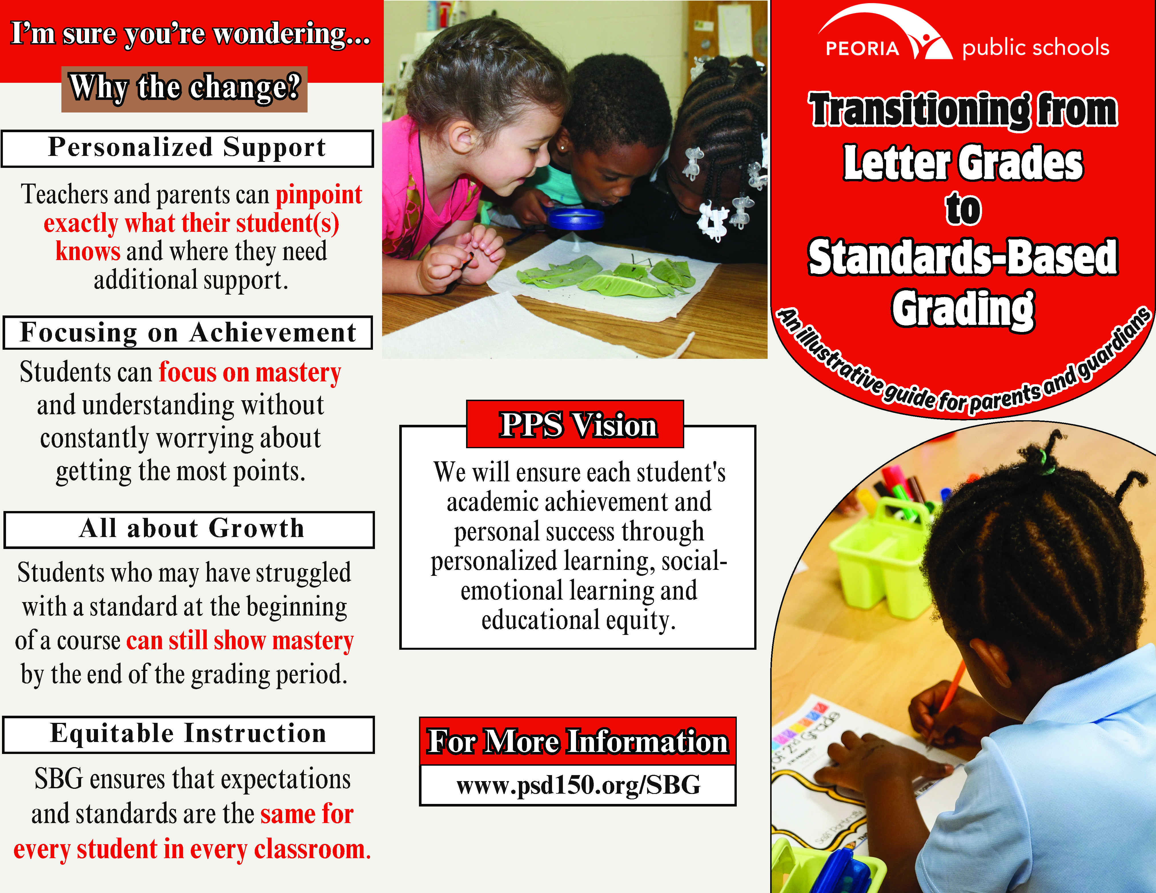 SBG Brochure 1
