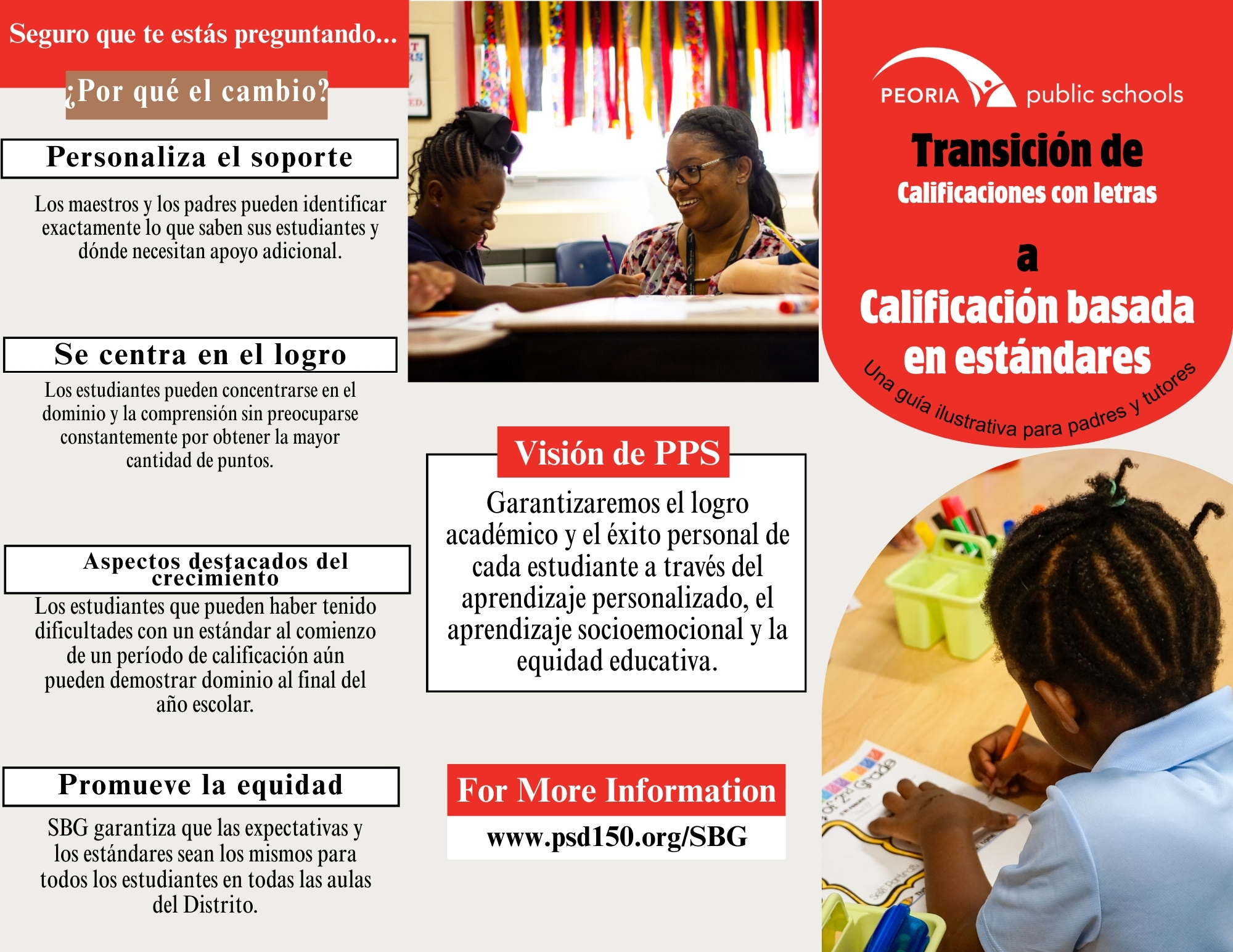 SBG Spanish page 1