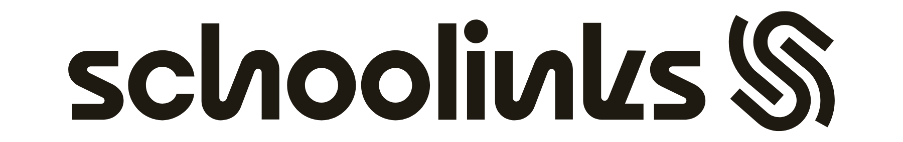 schoolinks horizontal logo