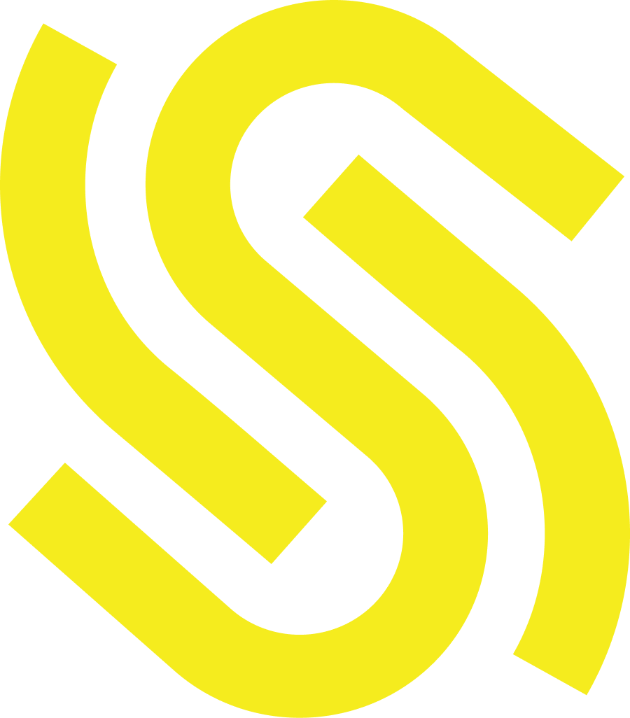 schoolinks icon yellow