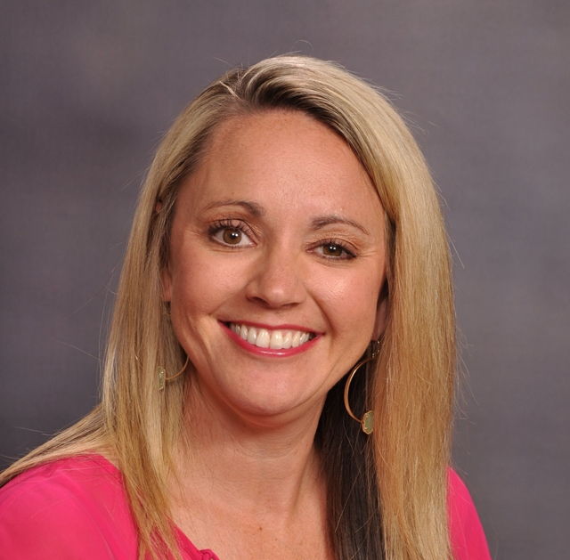Principal