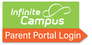 parent portal logo