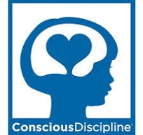 Conscious Discipline logo