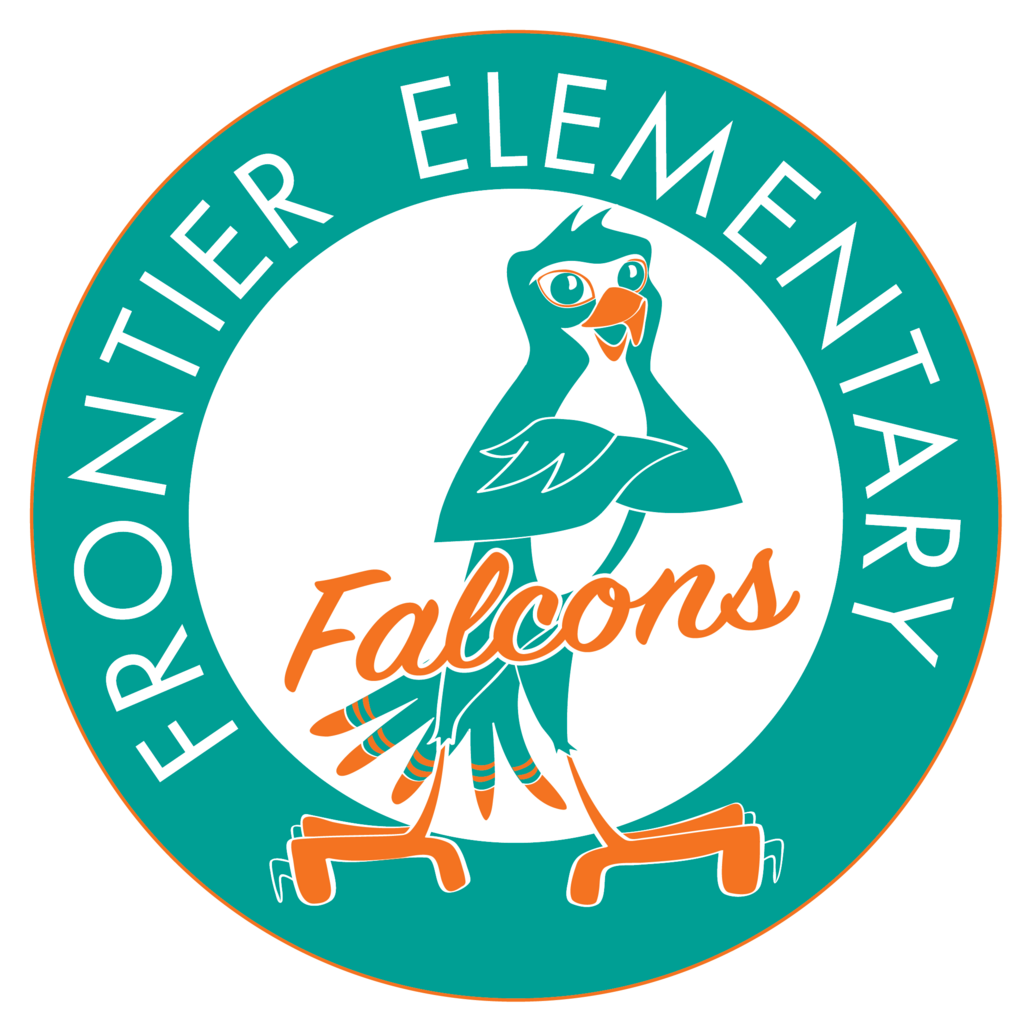 Transportation Changes Frontier Elementary