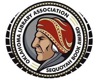 Sequoyah Award logo