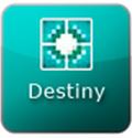 Destiny Icon