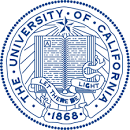 university of california 