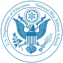 US department of education